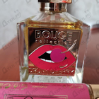 Отзыв Bouge Drunk Cherry