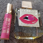 Отзывы Bouge Drunk Cherry