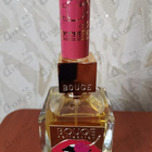 Духи Drunk Cherry от Bouge