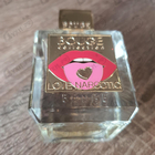 Отзывы Bouge Love Narcotic