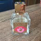 Отзыв Bouge Love Narcotic