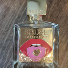 Парфюм Bouge Love Narcotic
