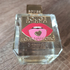 Духи Bouge Love Narcotic Духи Love Narcotic от Bouge