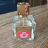 Парфюмерия Love Narcotic от Bouge Отзыв Bouge Love Narcotic
