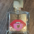 Духи Love Narcotic от Bouge Купить Bouge Love Narcotic