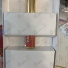 Парфюм Bouge Lure