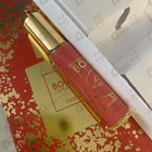 Парфюм Bouge Lure