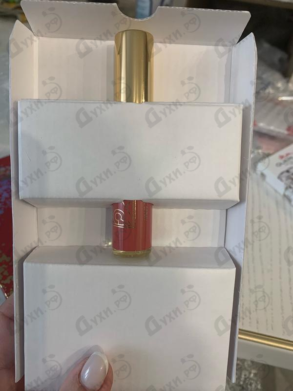 Духи Lure от Bouge Купить Bouge Lure