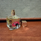 Отзывы Bouge Lure