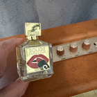 Парфюм Bouge Lure