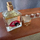 Духи Lure от Bouge