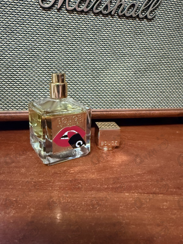 Купить Lure от Bouge