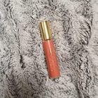 Отзыв Bouge Lure