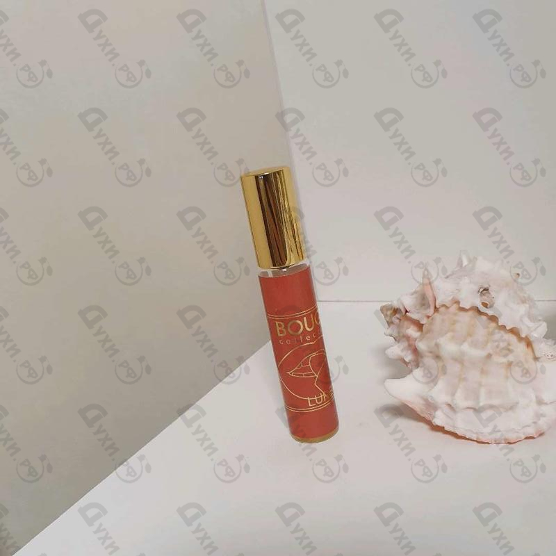 Купить Bouge Lure Духи Lure от Bouge