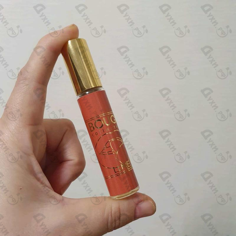Парфюмерия Lure от Bouge Парфюмерия Bouge Lure