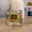 Отзывы Bouge Lure