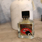 Духи Lure от Bouge