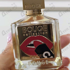 Отзыв Bouge Lure