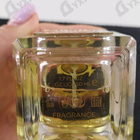 Парфюм Bouge Lure