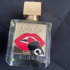 Отзывы Bouge Lure