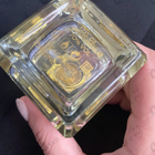 Отзыв Bouge Lure