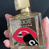 Парфюмерия Lure от Bouge
