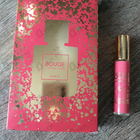 Отзыв Bouge Pleasure