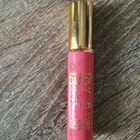 Духи Pleasure от Bouge