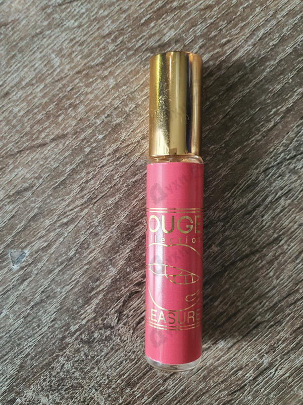 Купить Bouge Pleasure