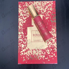 Духи Pleasure от Bouge