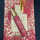 Отзывы Bouge Pleasure