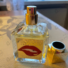 Отзыв Bouge Pleasure