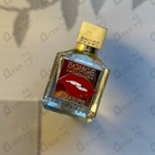 Парфюм Bouge Pleasure