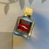 Отзывы Bouge Pleasure Духи Pleasure от Bouge