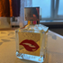 Парфюмерия Bouge Pleasure Парфюмерия Pleasure от Bouge