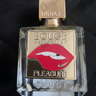 Отзыв Bouge Pleasure