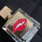 Отзывы Bouge Pleasure