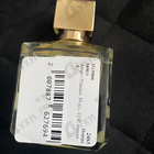 Парфюм Bouge Pleasure