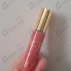 Духи Rouge Bisou от Bouge