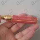 Парфюм Bouge Rouge Bisou