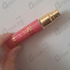Духи Rouge Bisou от Bouge
