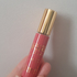 Купить Bouge Rouge Bisou Парфюмерия Rouge Bisou от Bouge