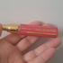 Купить Bouge Rouge Bisou Духи Rouge Bisou от Bouge