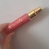 Купить Rouge Bisou от Bouge Отзыв Bouge Rouge Bisou
