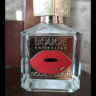 Парфюм Bouge Rouge Bisou