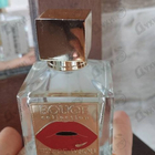 Отзывы Bouge Rouge Bisou