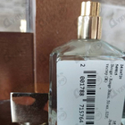 Отзыв Bouge Rouge Bisou