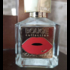 Парфюмерия Rouge Bisou от Bouge