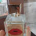 Отзывы Bouge Rouge Bisou