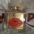 Духи Rouge Bisou от Bouge